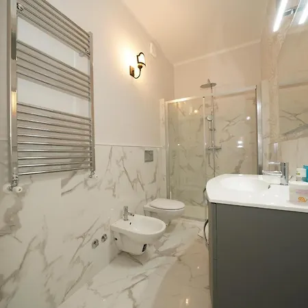 Casa Vacanze Mary