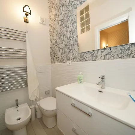 Casa Vacanze Mary * Ladispoli